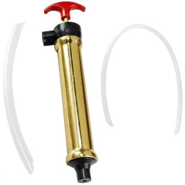 Насос для откачки масла из редуктора Sunfine (SF20719)